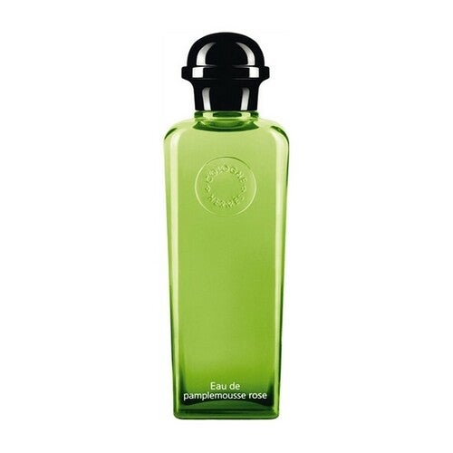 Hermès Eau De Pamplemousse Rose Ķelnes ūdens 100 ml