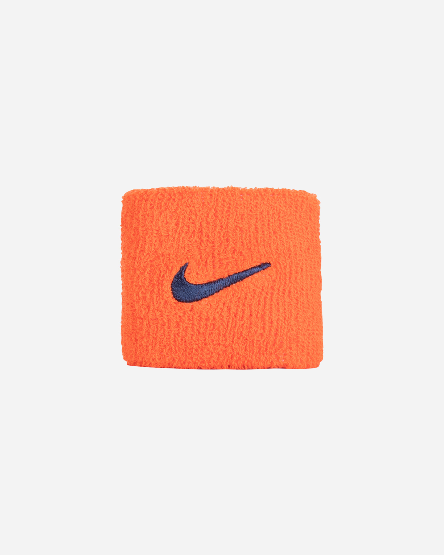 Accessorio Tennis Nike Swoosh Team N.000.1565.804