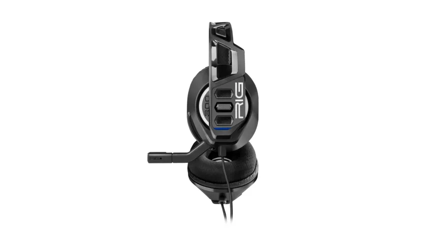 NACON RIG 300 PRO HS PS4 I PS5