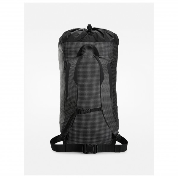 Arc'teryx - Alpha FL 30 Backpack - Tourenrucksack