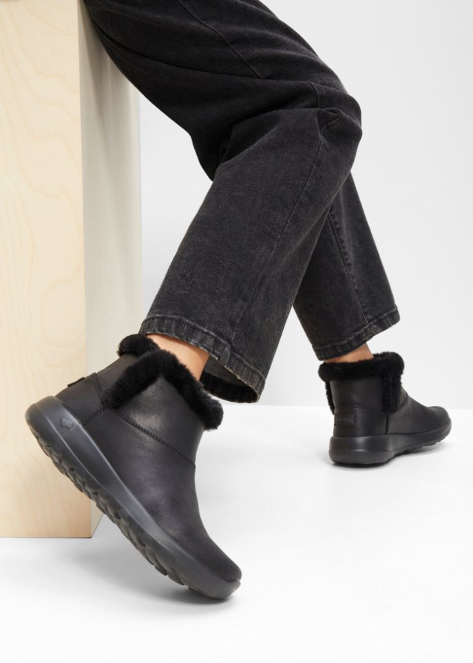 Skechers Boot