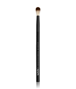 NYX Professional Makeup Pro Brush Blending Lidschattenpinsel-1 Stk
