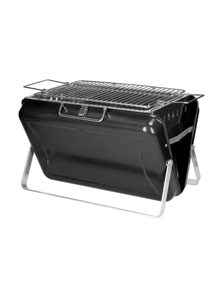 elasto Grill 