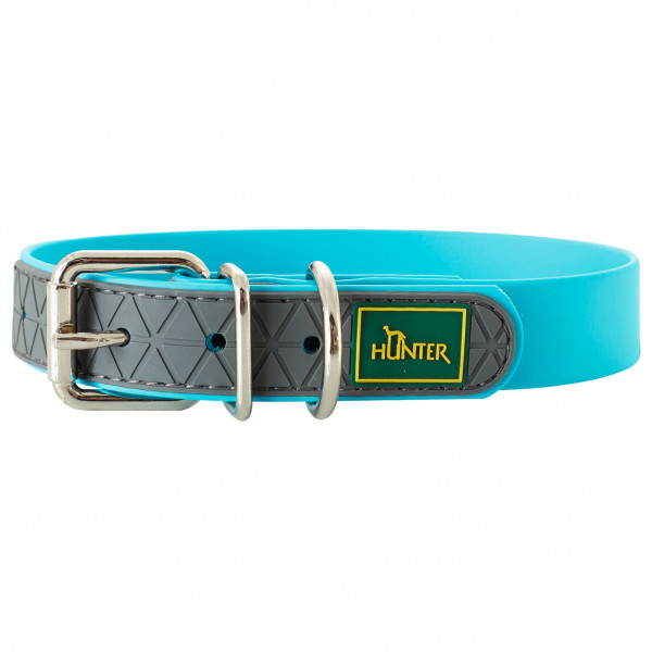 Hunter - Collar Convenience - Hundehalsband