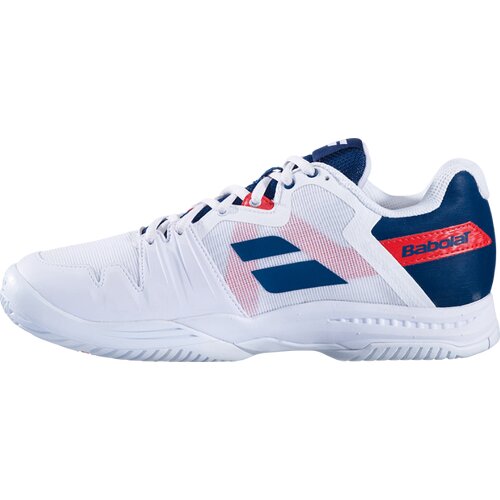HERREN TENNISOUTDOORSCHUHE