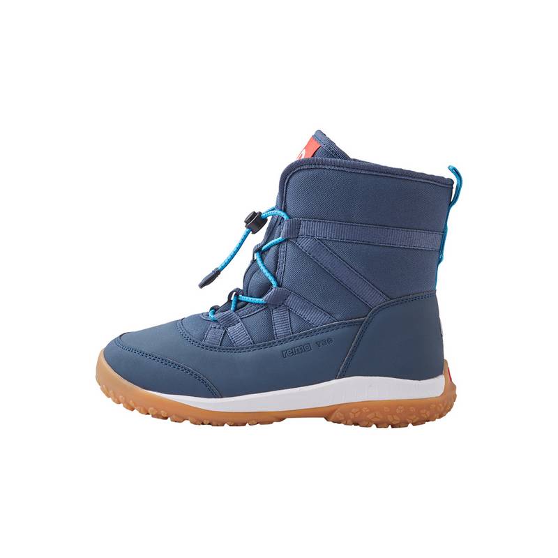reima Myrsky Winterschuhe Kinder
