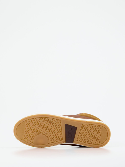 Sneaker high-84662890030 HUB