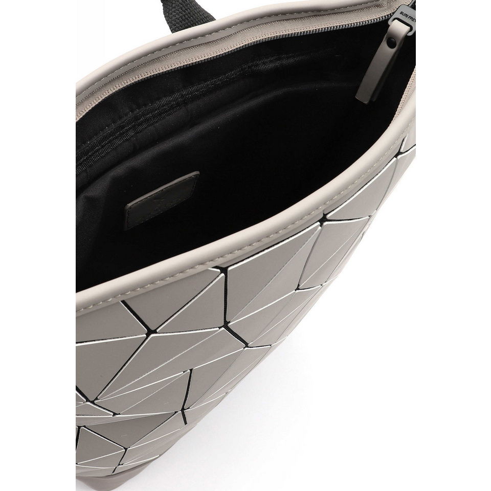 Suri Frey Jessy-Lu Rucksack