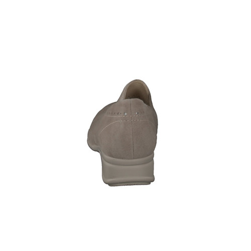 Slipper-25633290008 Semler