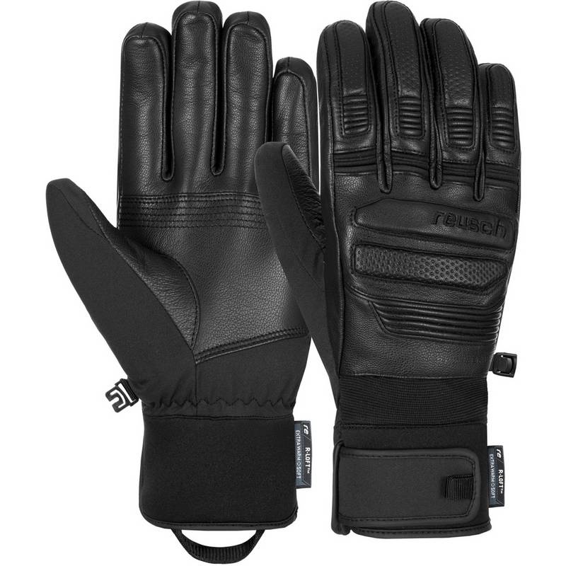 Reusch Arbiter Skihandschuhe
