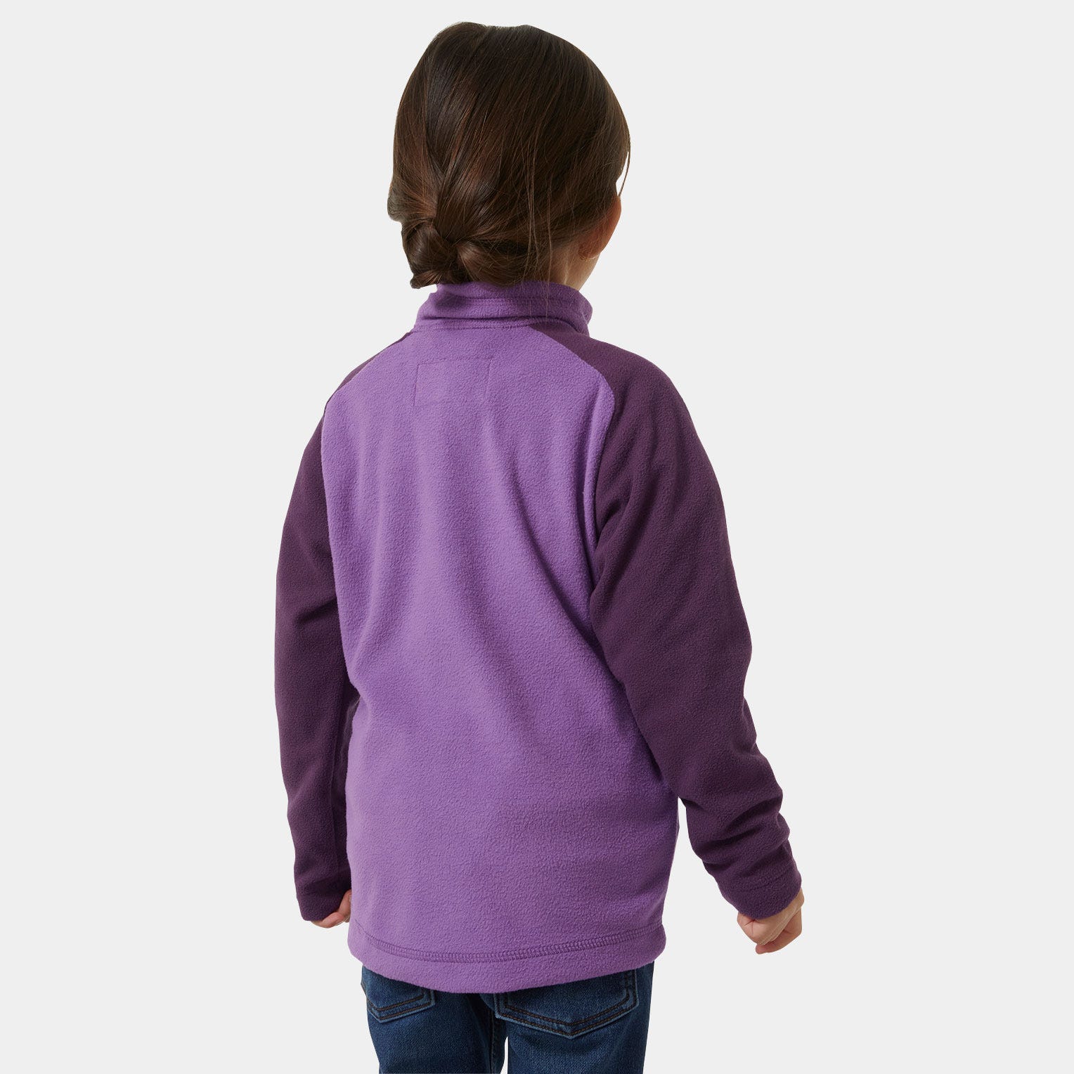Kids' Daybreaker 2.0 Jacket