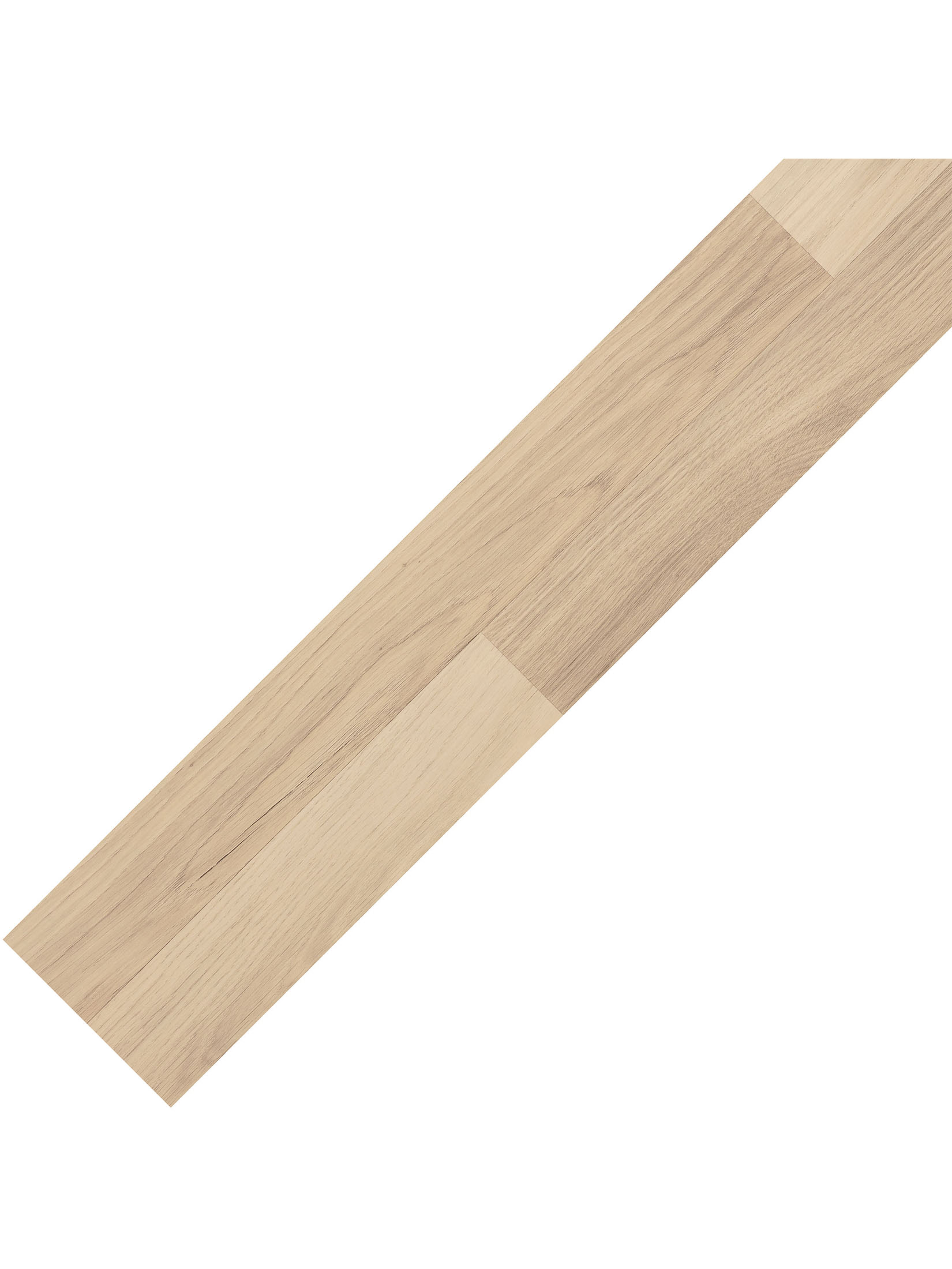Toscana Klick-Laminat, Eiche Hell 62250