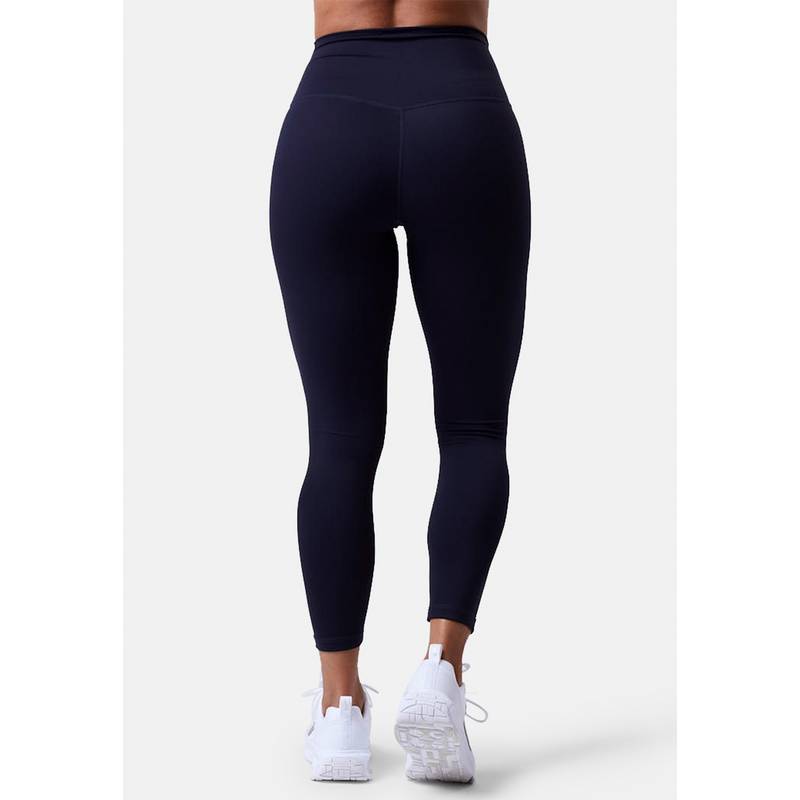 CLN Athletics Fuse Tights Damen