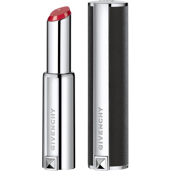 Le Rouge Liquide