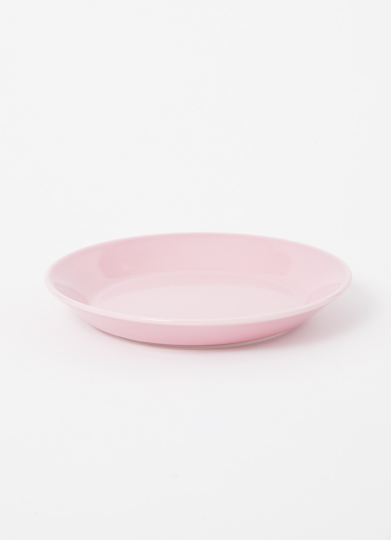 Farfurie pentru tort Iittala Teema 17cm