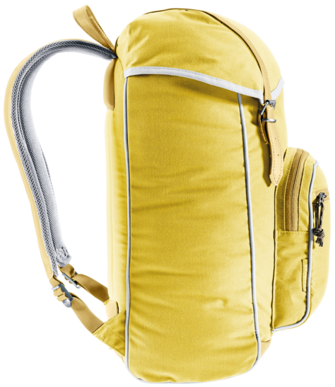 deuter Innsbruck | Lifestyle Rucksack