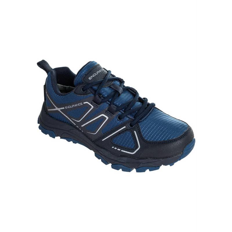 Endurance Urbing Wanderschuhe Damen