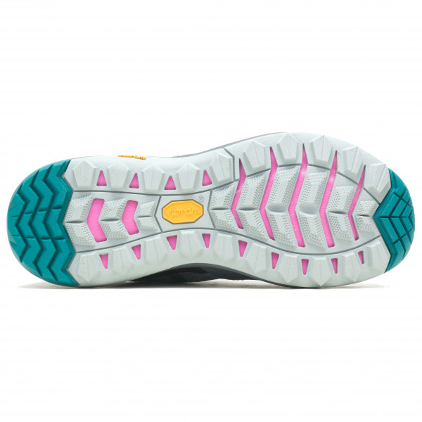 Merrell - Women's Siren 4 GTX - Multisportschuhe