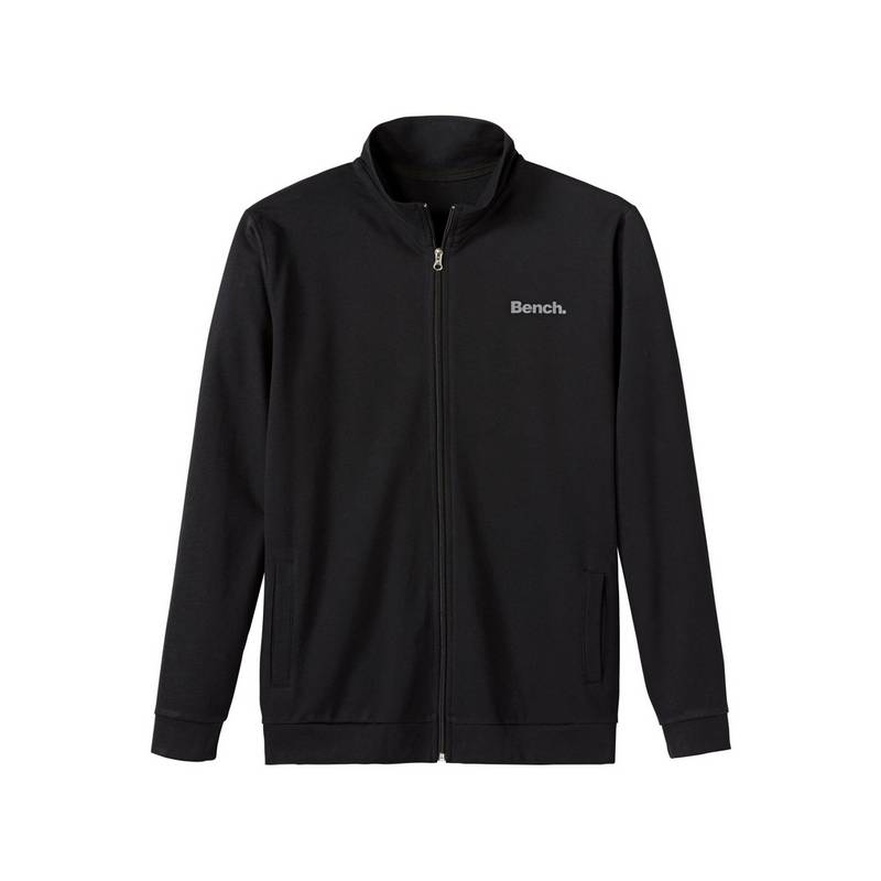 Bench Sweatjacke Herren