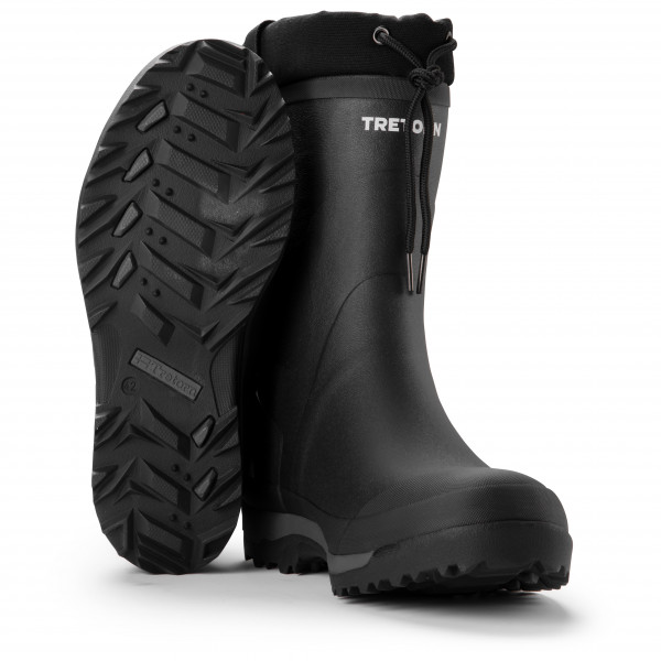 Tretorn - Nord 2.0 - Gummistiefel
