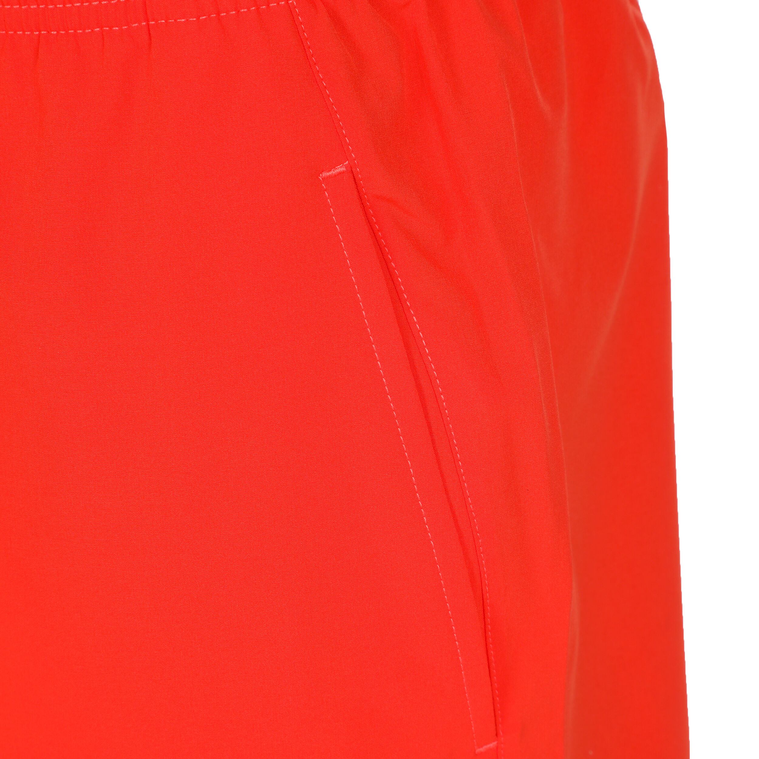 Slam Shorts Herren - Rot
