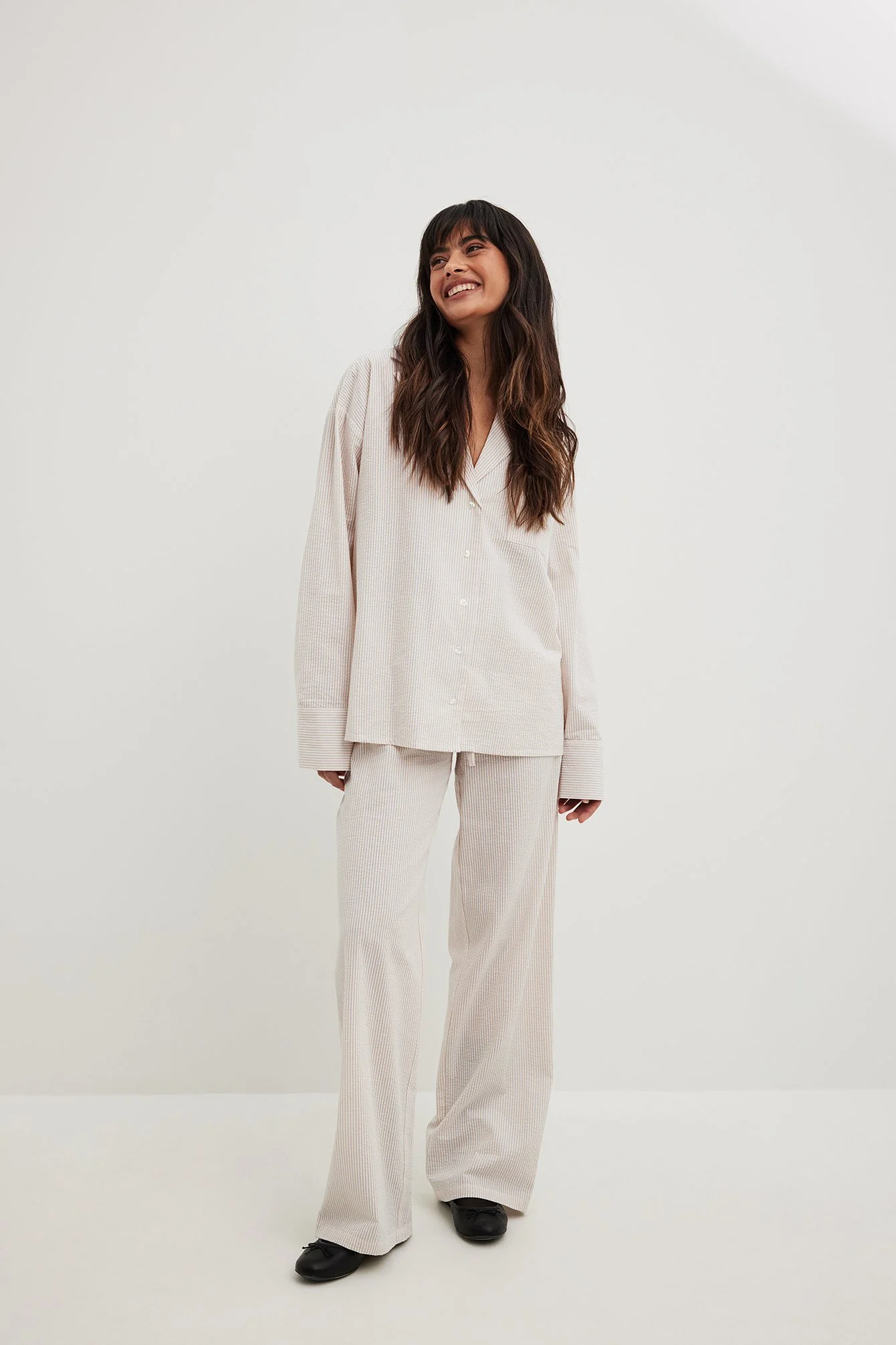 Pyjama-T-Shirt