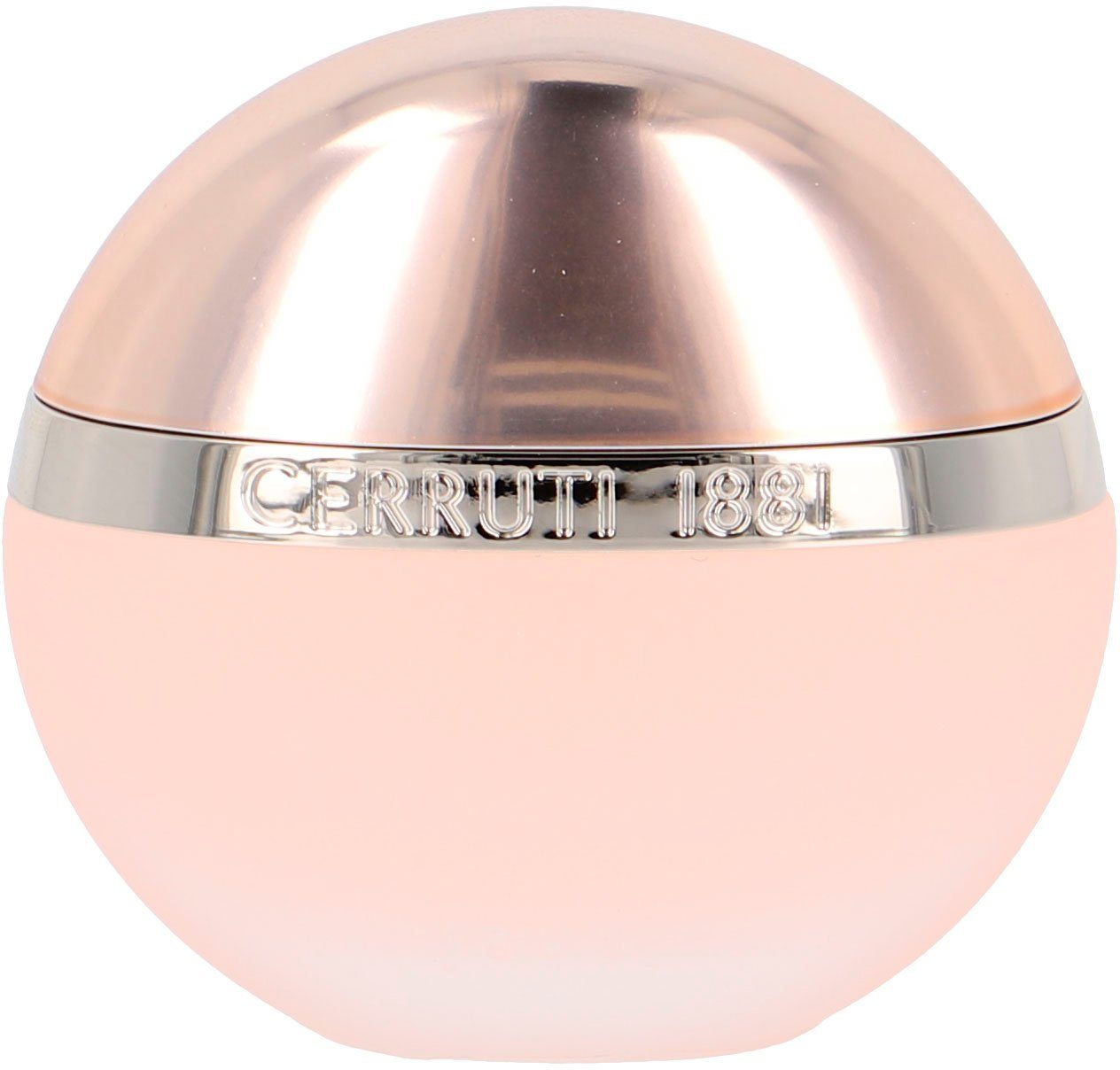 CERRUTI Eau de Toilette Cerruti 1881 Femme