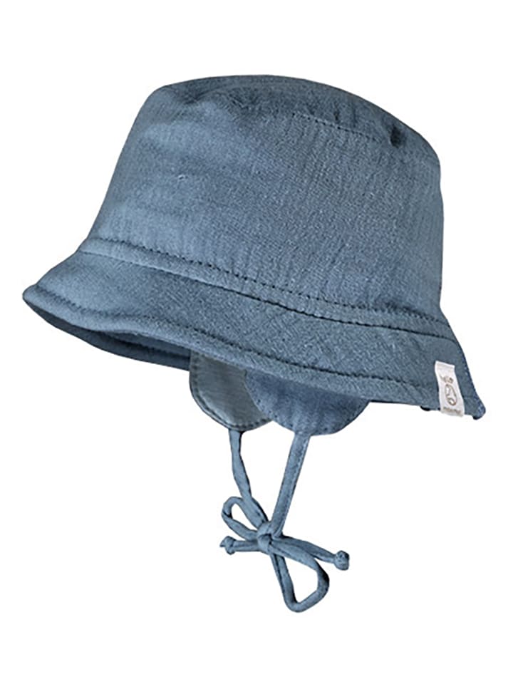 MaxiMo Hut in Blau günstig kaufen