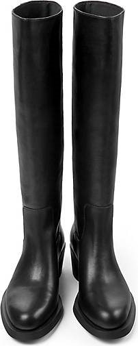 Camper Stiefel Bonnie