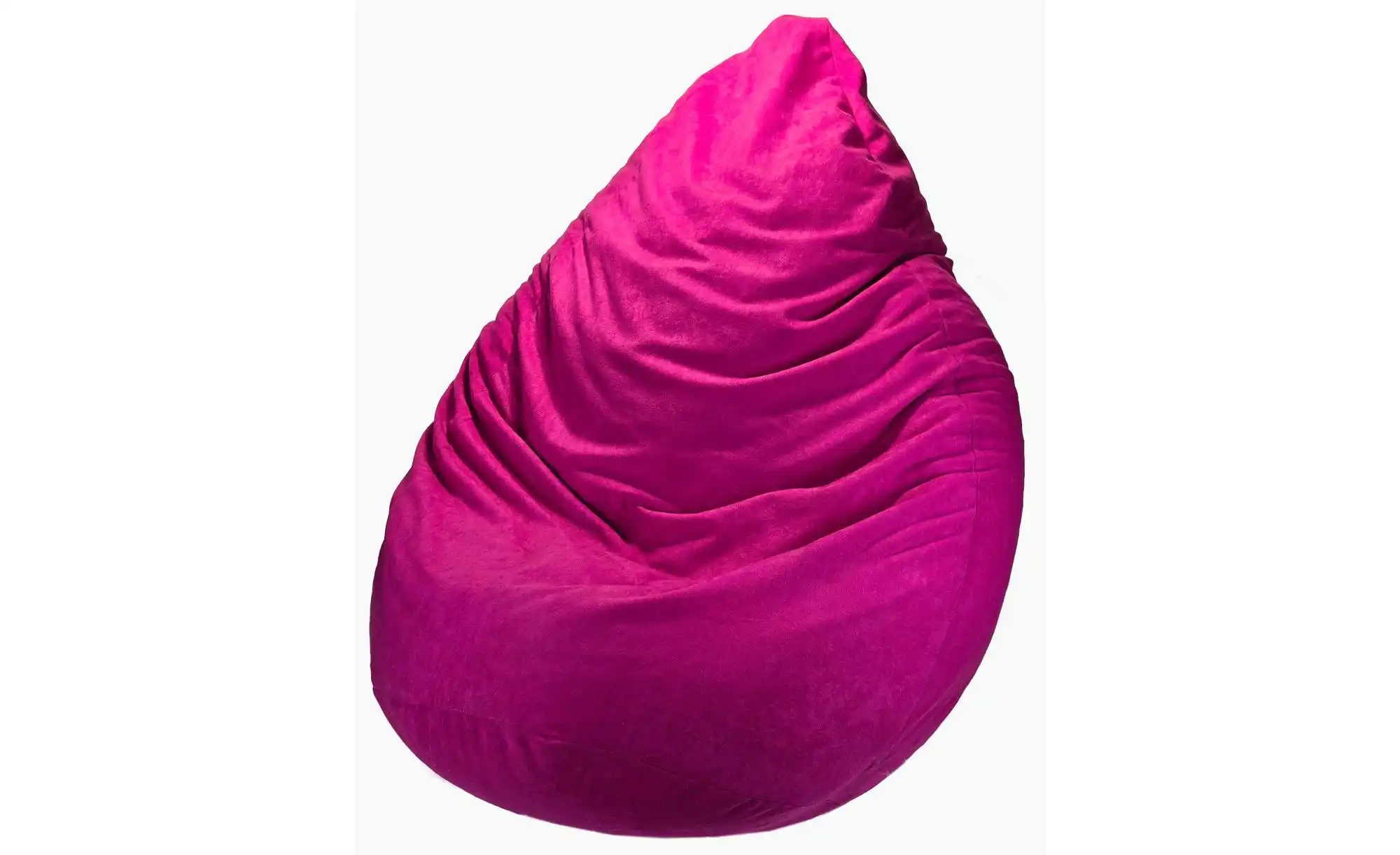 Heunec Sitzsack