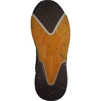 Gant Profellow Sneaker in grün