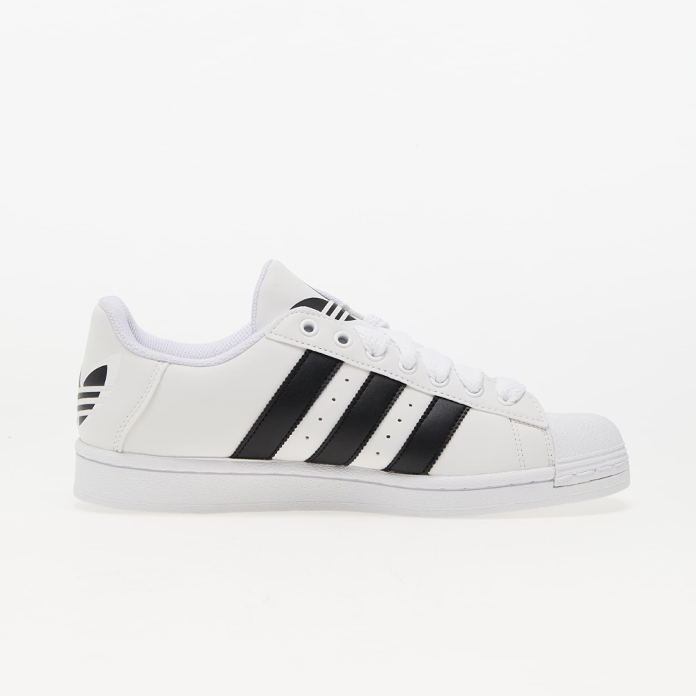 adidas Superstar IF1585 / weiss