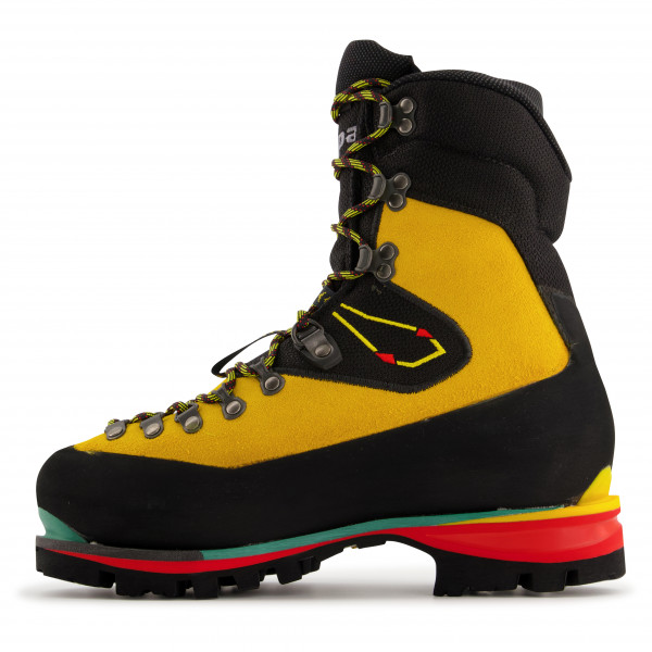 La Sportiva - Nepal Evo GTX - Bergschuhe