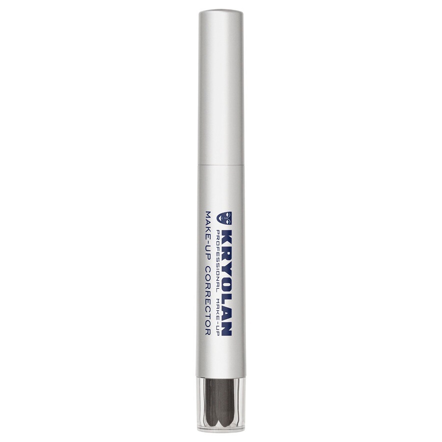 Make-up Corrector