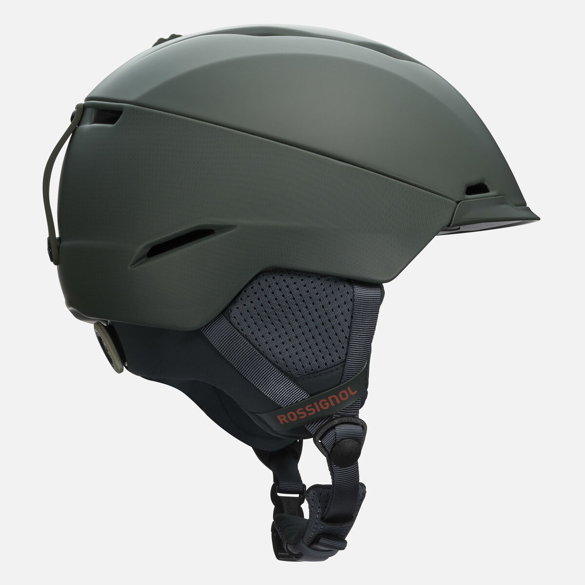 Unisex Helm ALTA IMPACTS