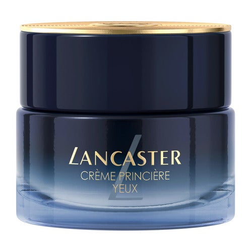 Lancaster Ligne Princière paakių kremas 15 ml