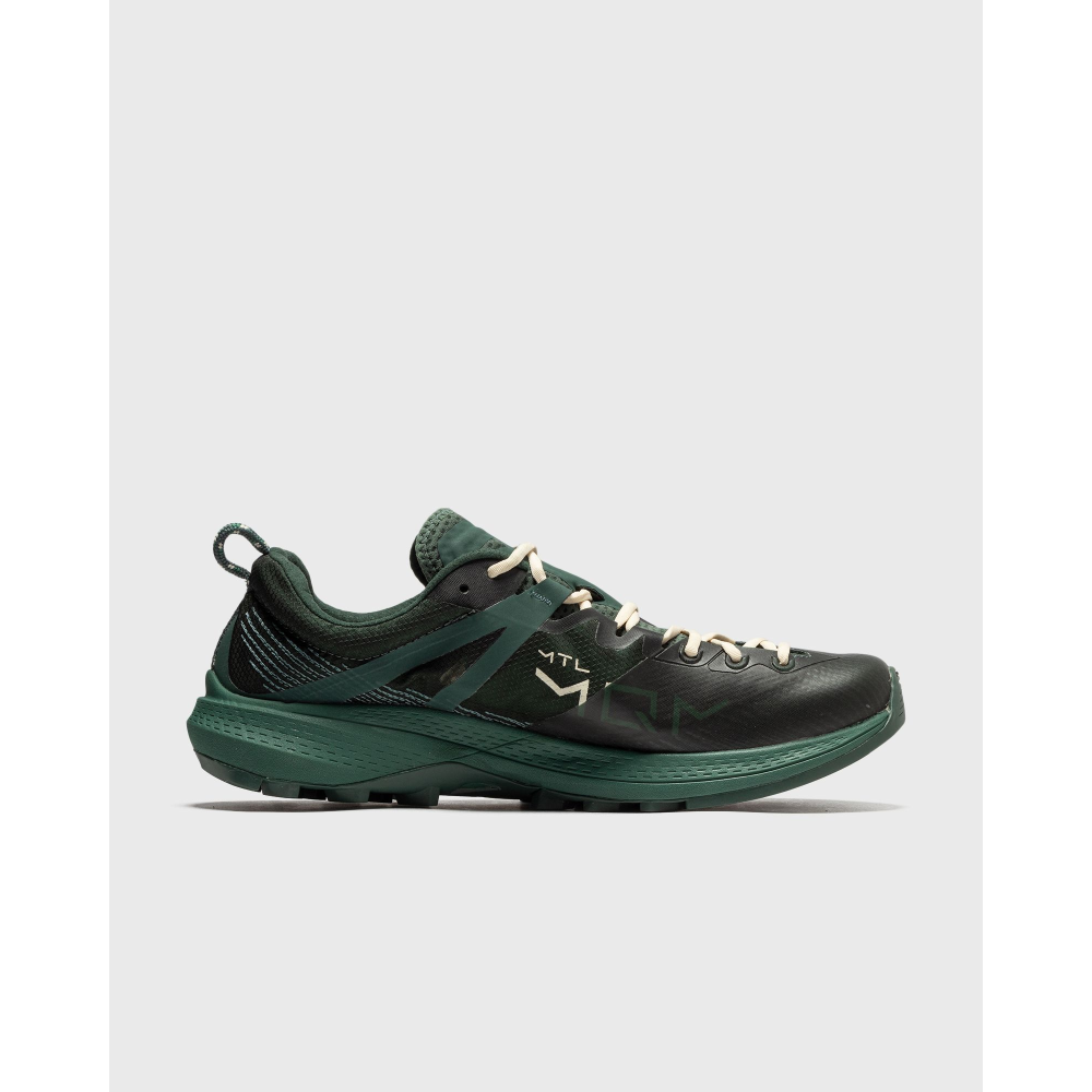 Merrell MTL MQM X Reese Cooper J500291 / grün