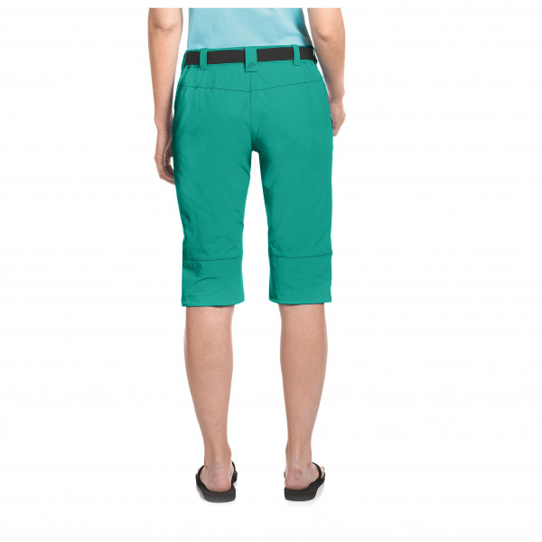 Maier Sports - Women's Kluane - Shorts