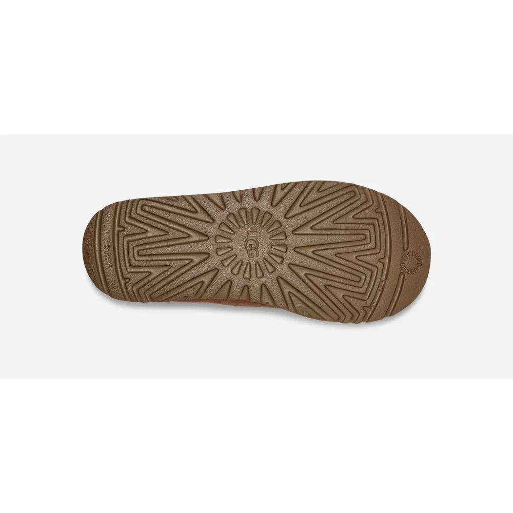 UGG Tasman 5955-CHE / braun
