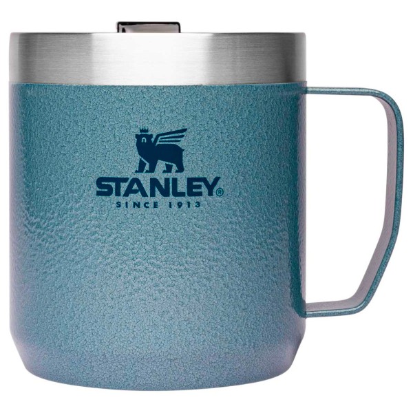 Stanley - Camp Mug - Isolierbecher
