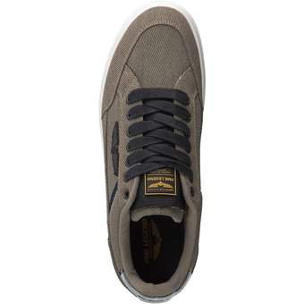 PME Legend Aztecor Sneaker in beige