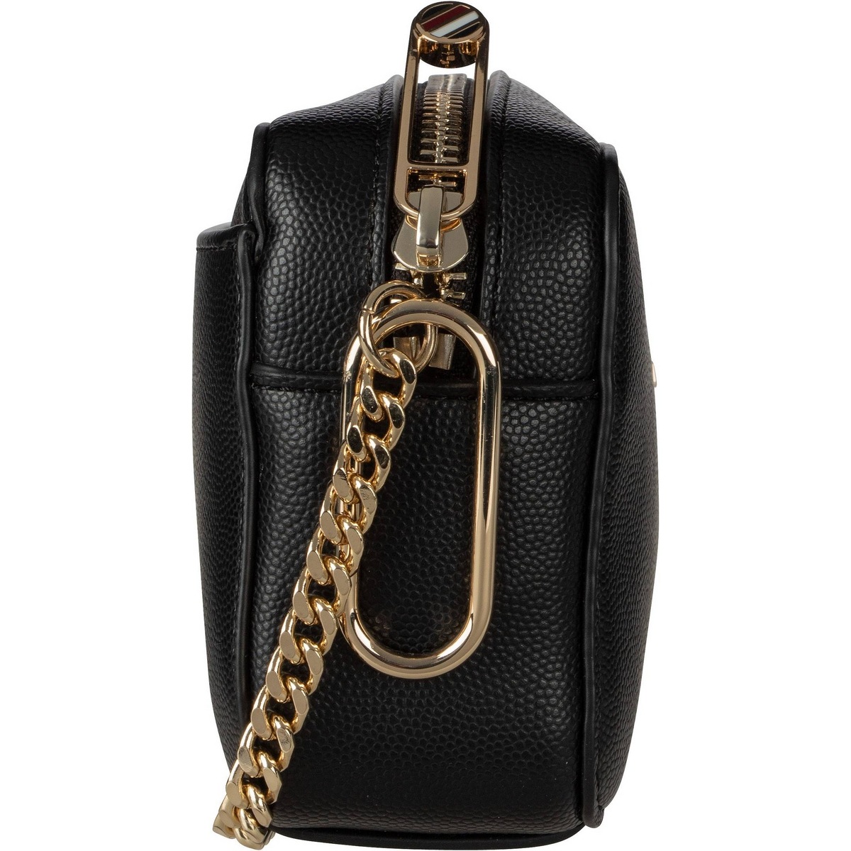 Umhängetasche TH Timeless Chain Camera Bag FA23
