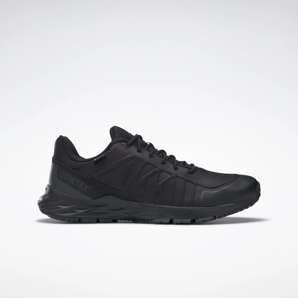 Reebok Astroride Trail GTX 2.0 GW7011 / schwarz