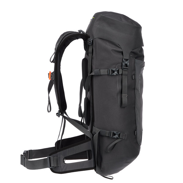 TRAVERSE 30 DRY - Tagesrucksack
