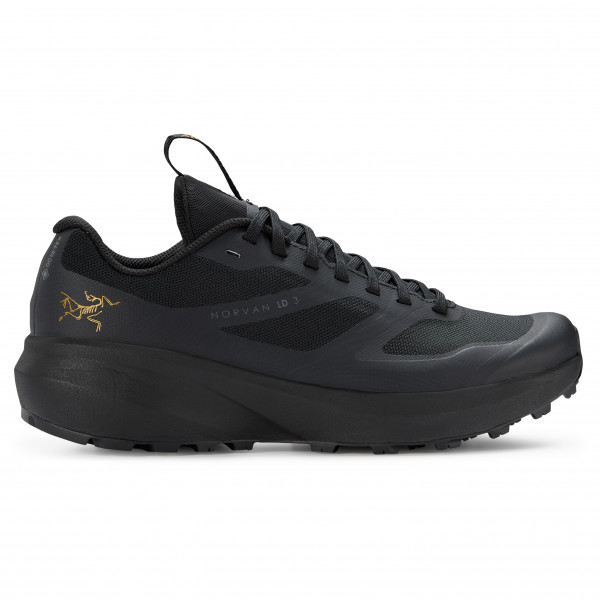 Arc'teryx - Women's Norvan LD 3 GTX - Trailrunningschuhe