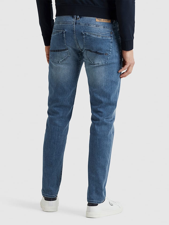 PME Legend Jeans 