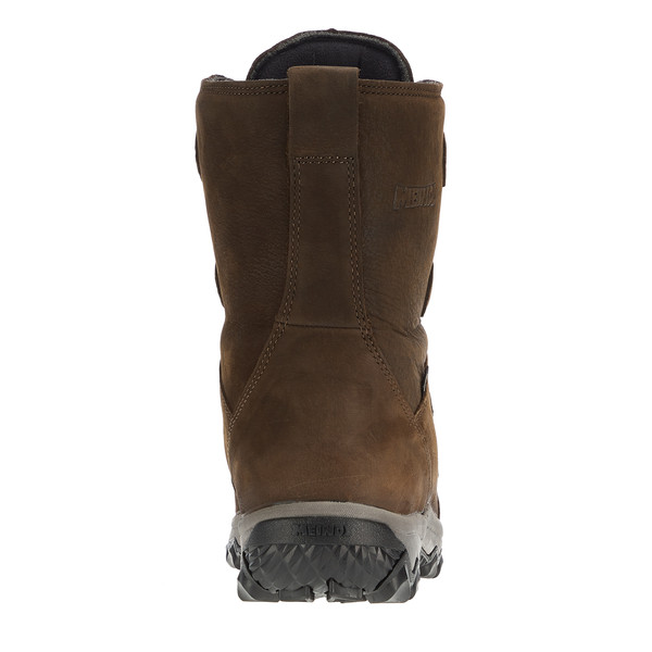 PALUK GTX Herren - Winterstiefel
