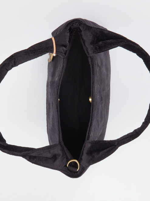 Schultertasche-93920090047 ANOKHI