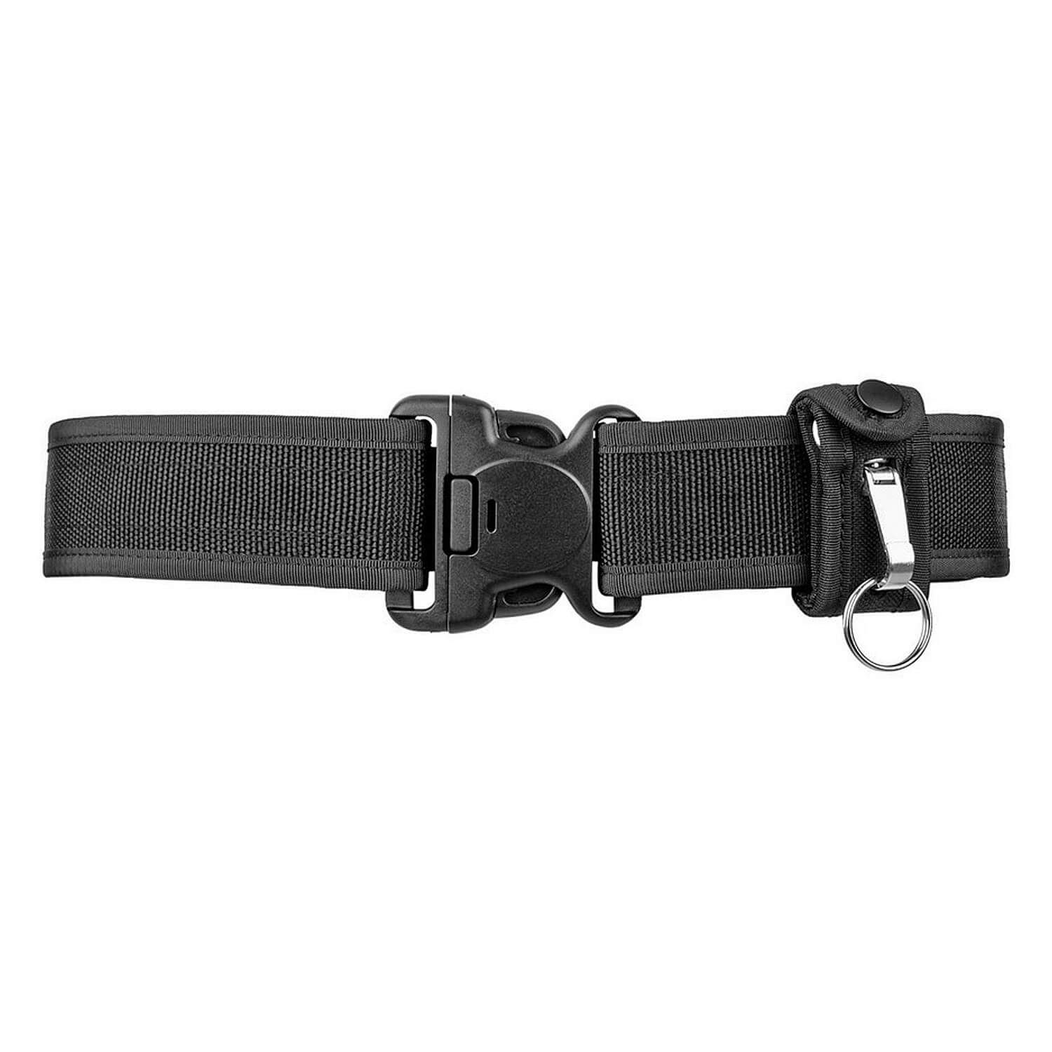 Schlüsselhalter mit Schnellverschluss DP207
