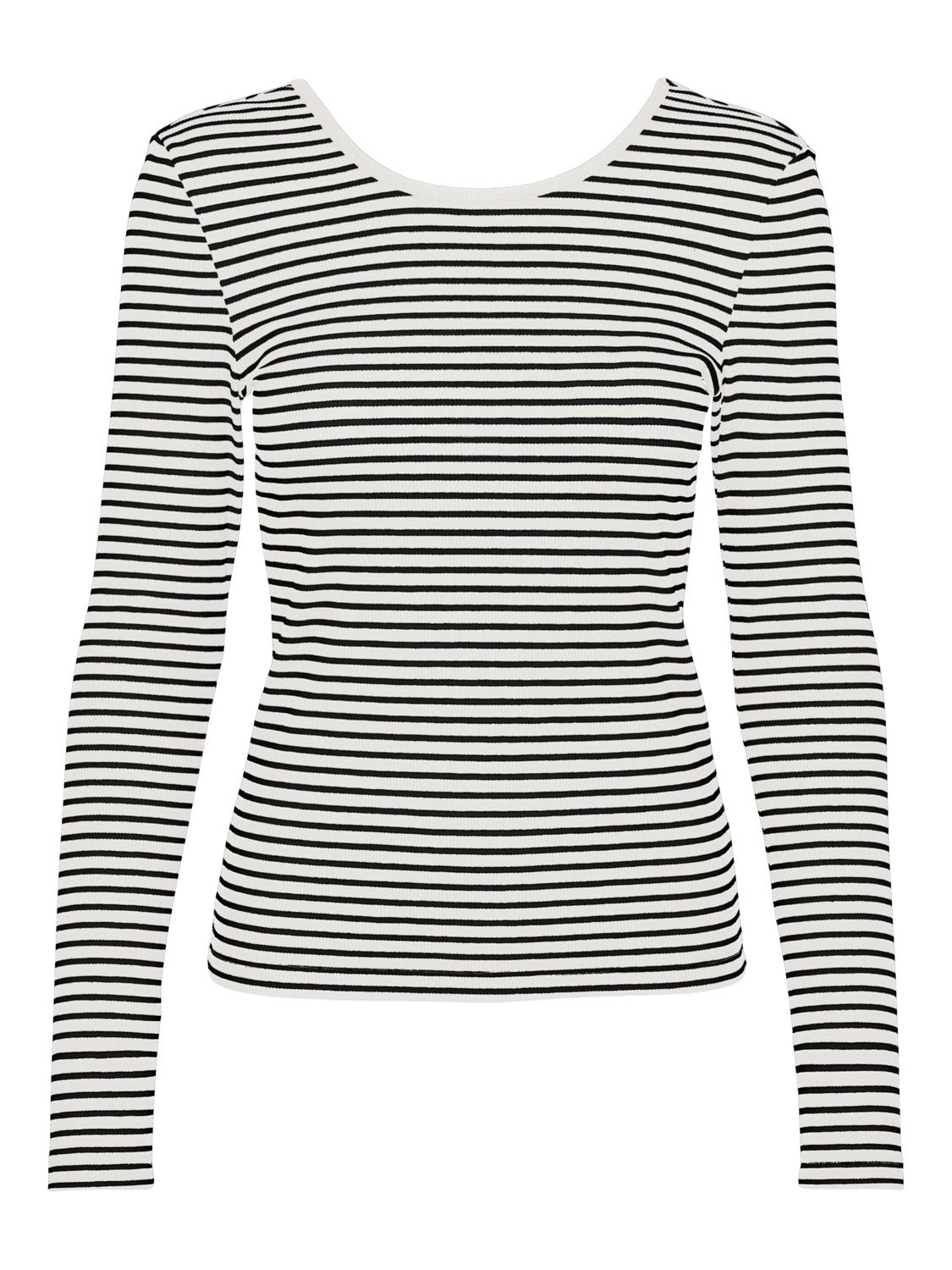 VMIWETT T-Shirt